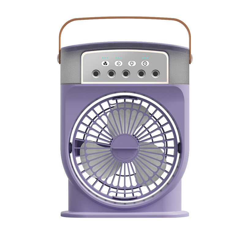 GSRJT1762488-Purple-Chargeable
